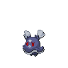 Shadow Flittle